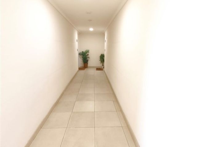 place photo 79