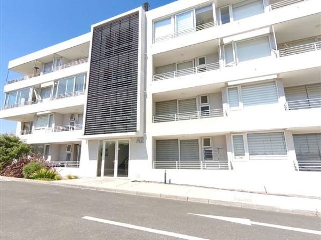 place photo 86