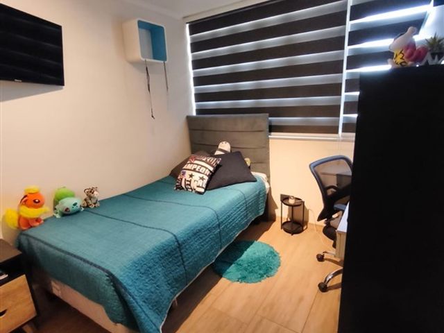 place photo 46