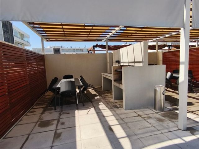 place photo 75