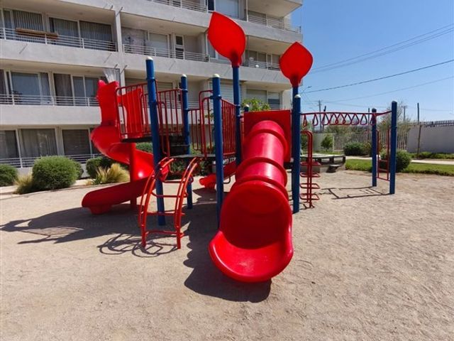 place photo 81