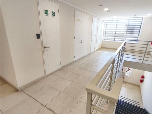 place photo 80