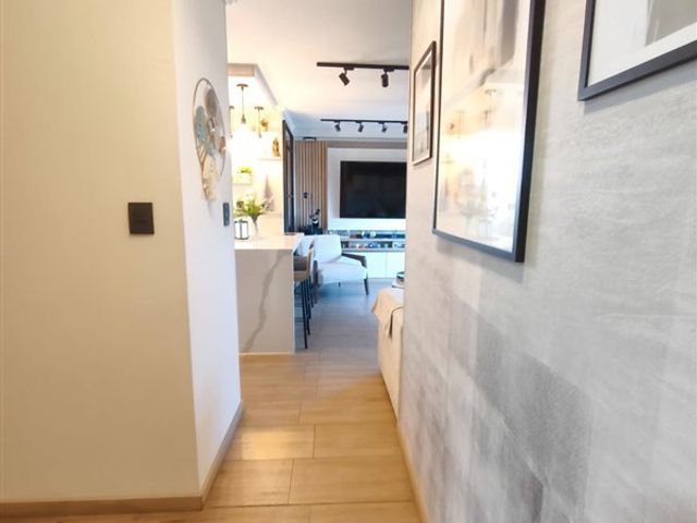 place photo 54