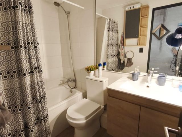 place photo 62