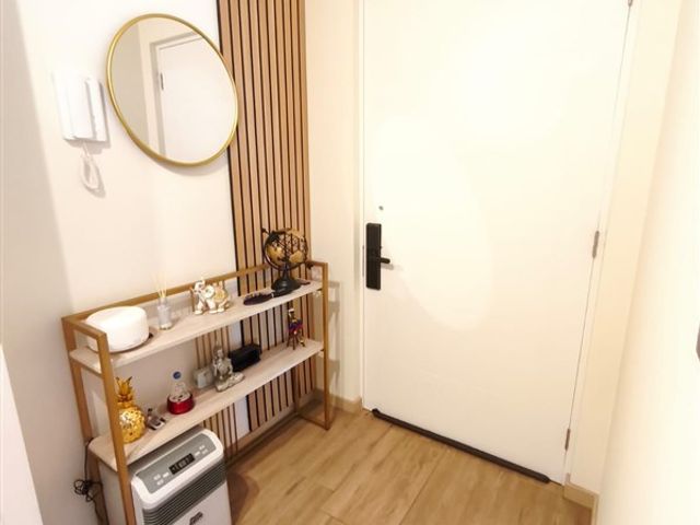 place photo 55