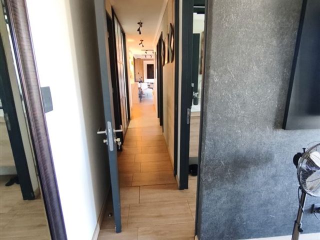 place photo 47