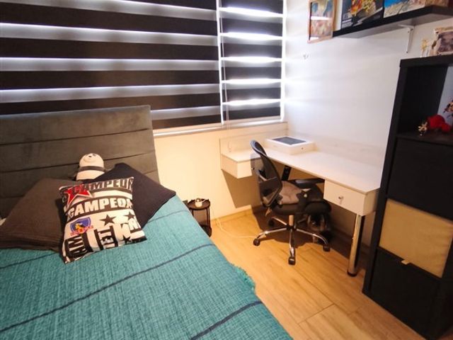 place photo 44