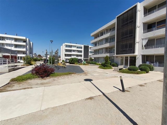 place photo 84