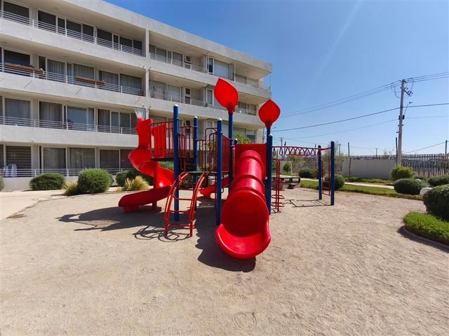 place photo 82