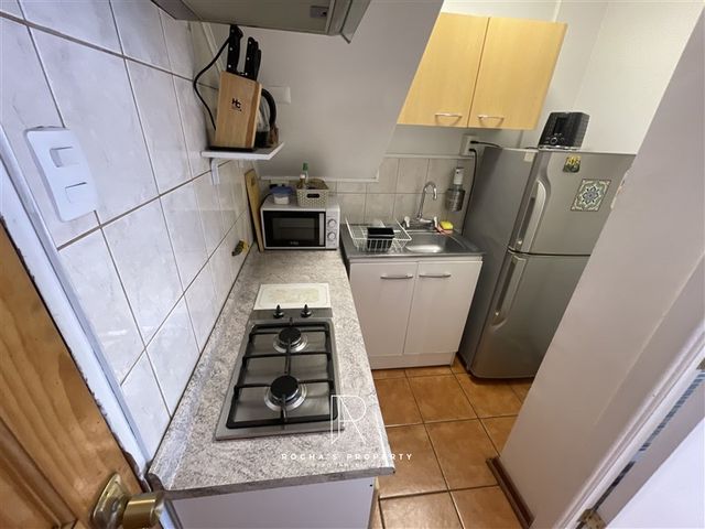 place photo 34