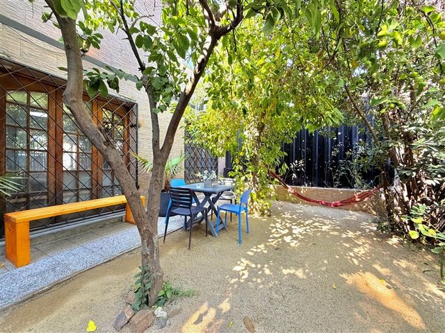 place photo 27
