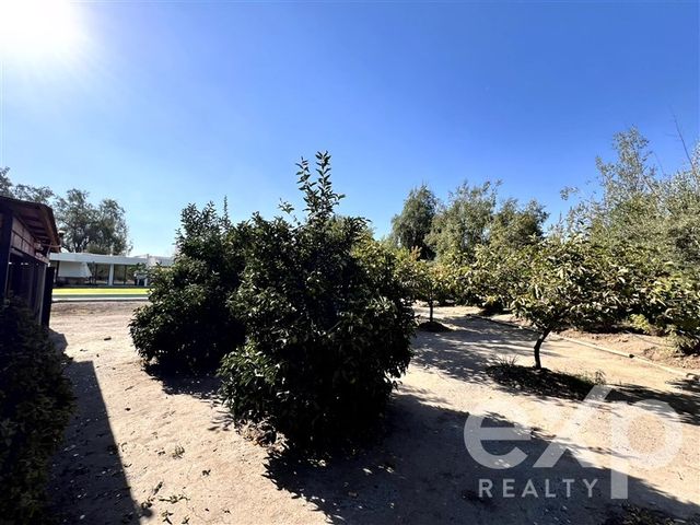place photo 32
