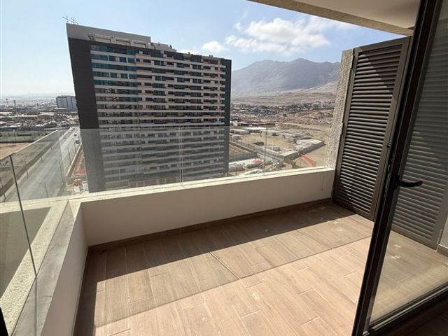 place photo 13