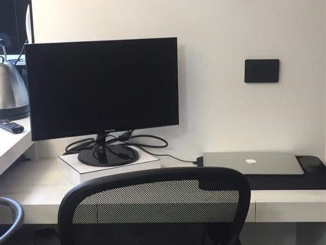 place photo 14