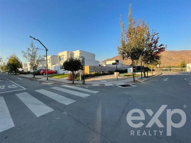 place photo 47