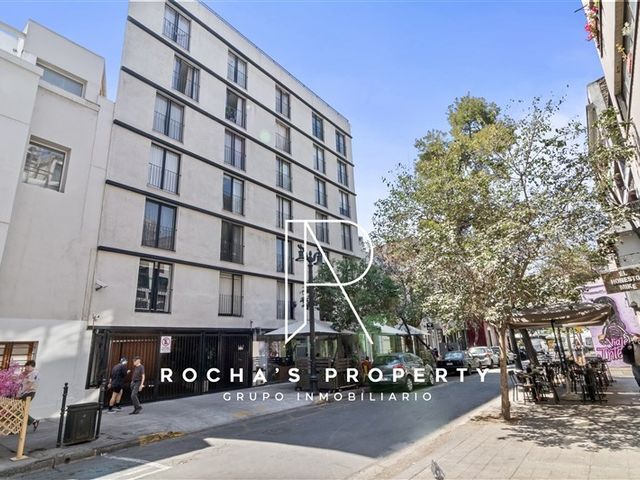 place photo 22