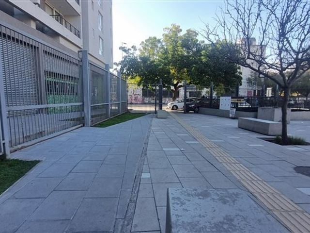 place photo 27