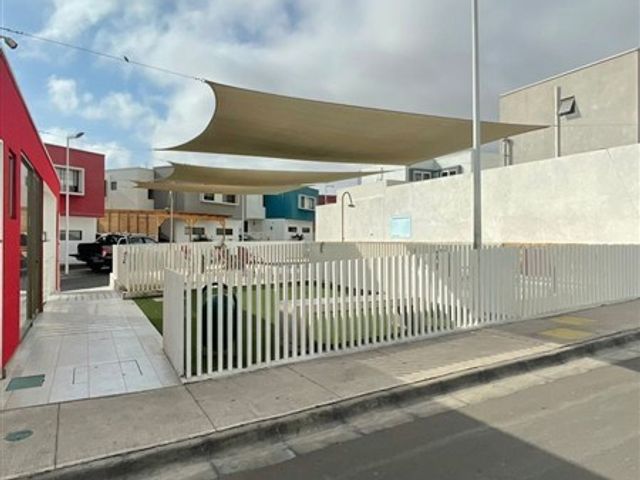 place photo 23