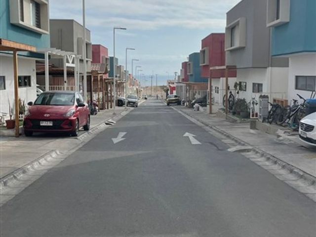 place photo 38