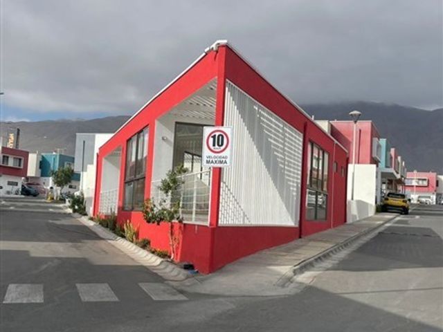 place photo 33