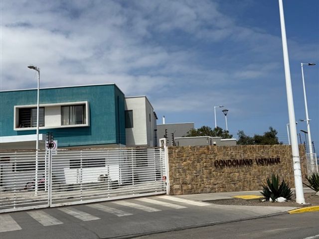 place photo 44