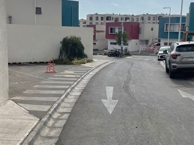 place photo 35