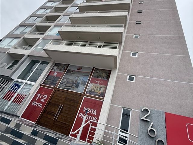 place photo 47