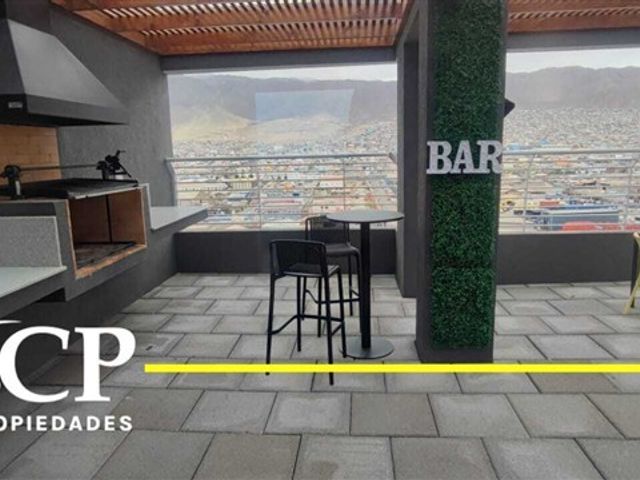 place photo 45
