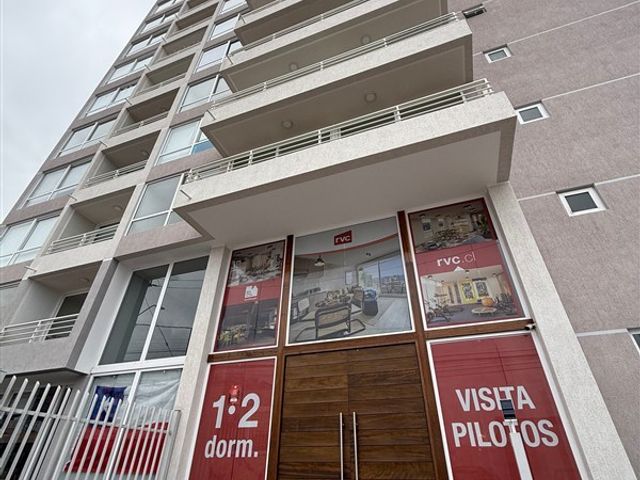place photo 48