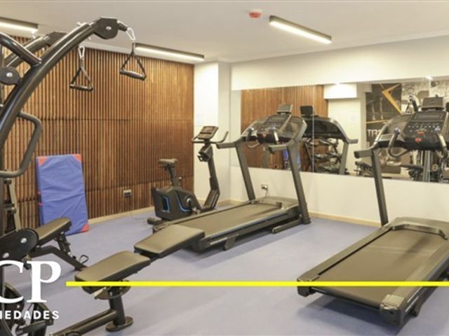 place photo 40