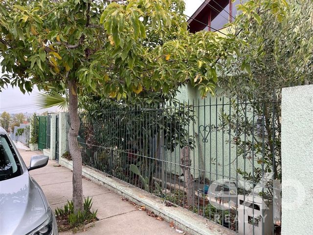 place photo 45