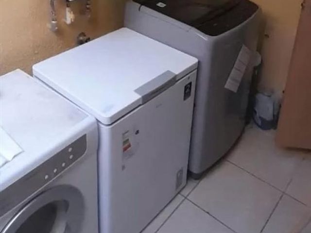 place photo 23