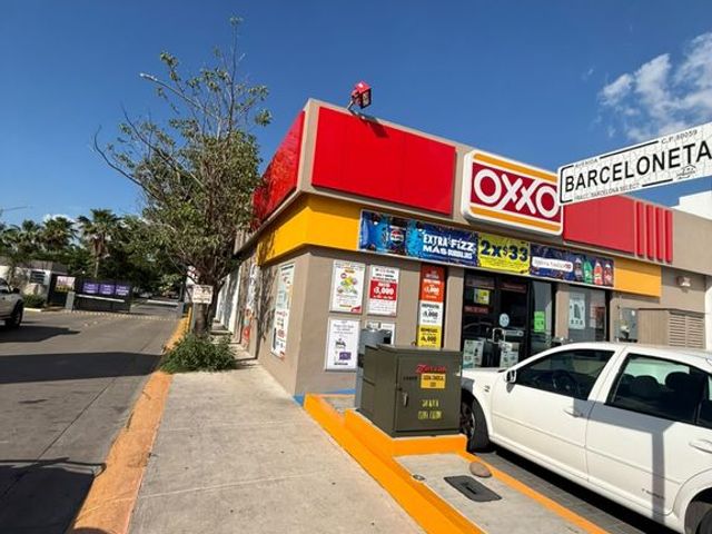 place photo 34