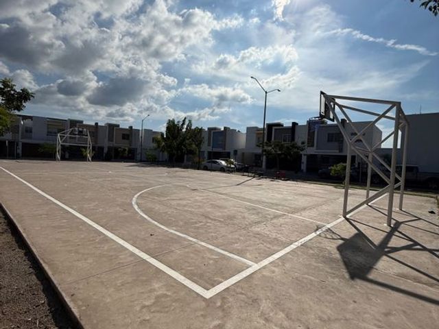 place photo 27