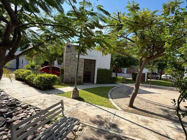 place photo 31