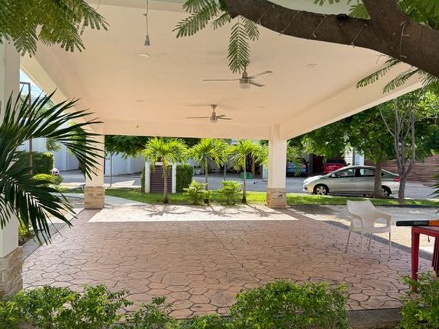 place photo 32