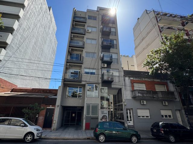 place photo 12
