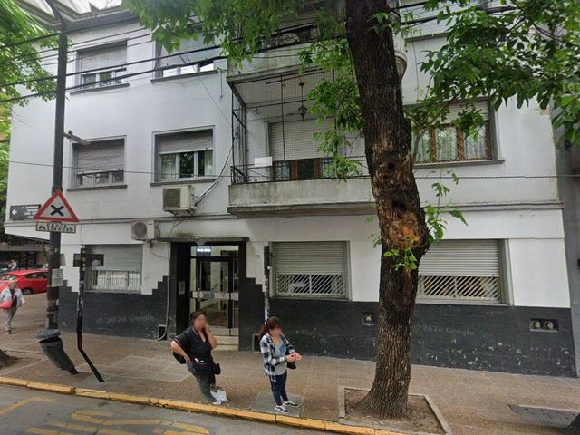 place photo 18