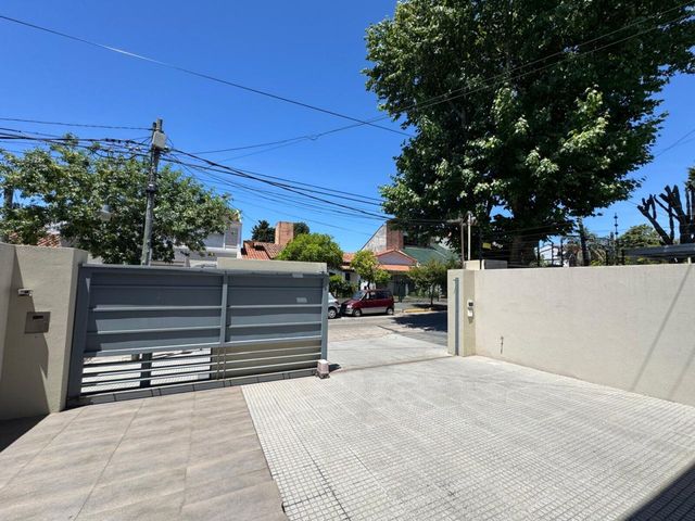 place photo 32