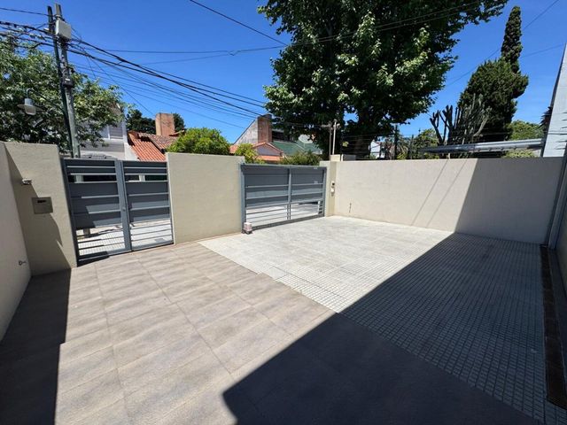 place photo 31