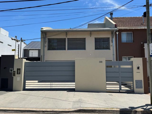 place photo 30