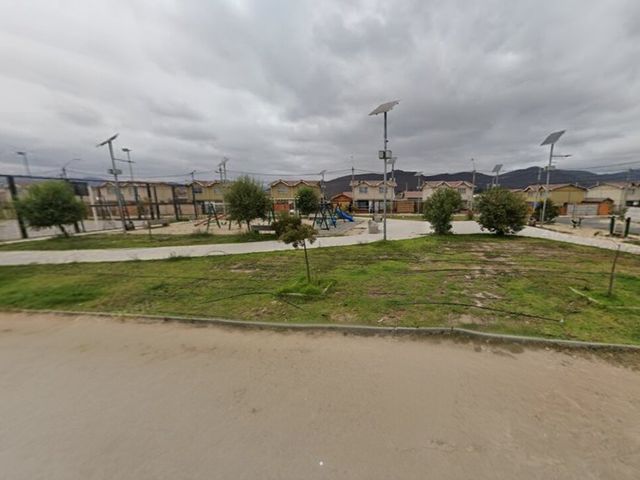 place photo 24
