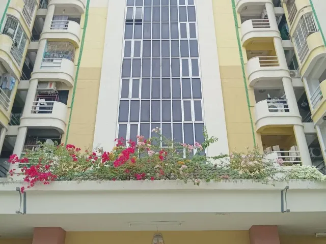place photo 5