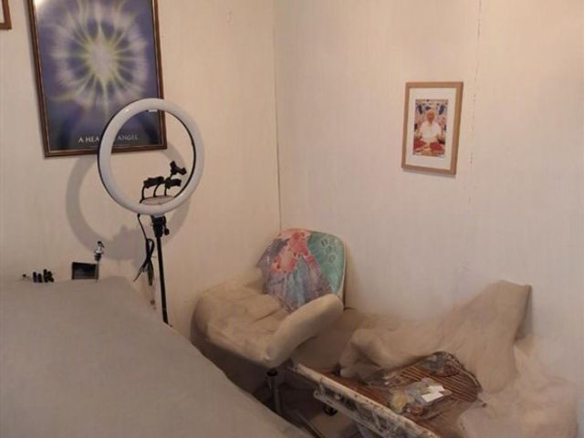 place photo 25