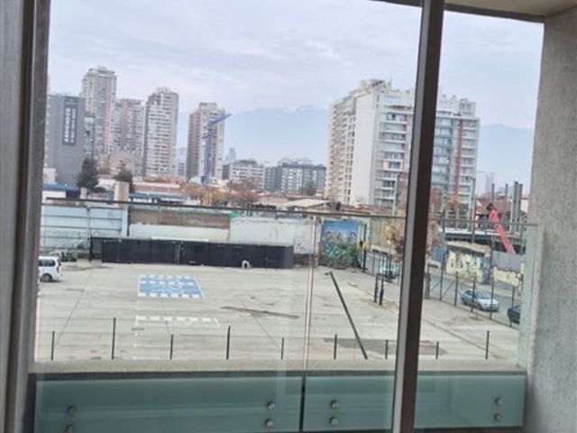 place photo 20