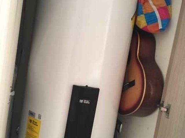 place photo 21