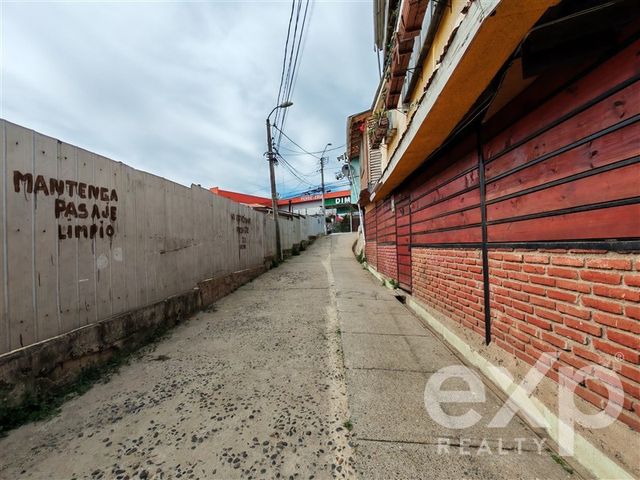 place photo 38