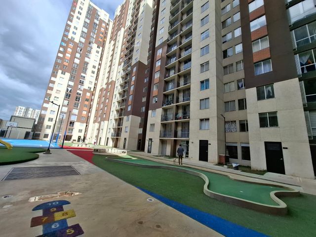 place photo 21