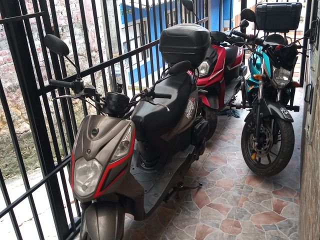 place photo 7