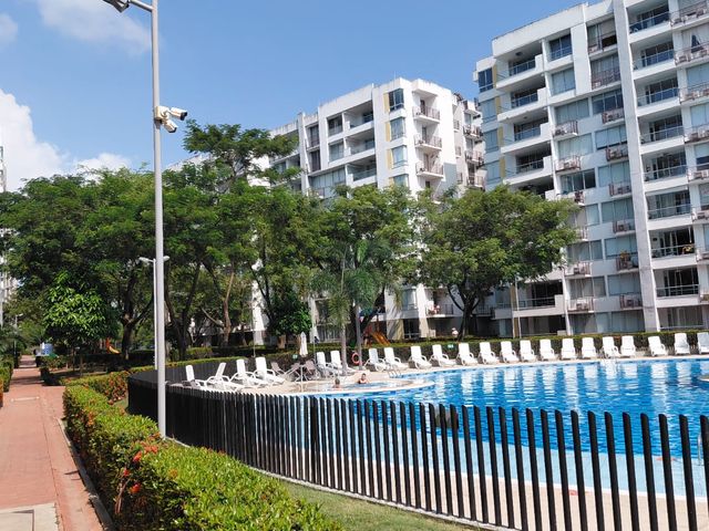 place photo 14